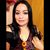 Selene Özcan's profile image