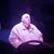 Ralph Mauriello's profile image