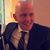Scott Loughrie's profile image