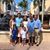 Sharon Hudson Sekula's profile image