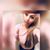 Erika Ramírez's profile image