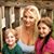 Jessie McClelland Shurum's profile image