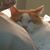 Roni McCullough Sheppard's profile image