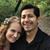 Janet Weaver Hernandez's profile image