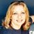 Tina Moser's profile image