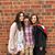 Dawn Duquette Lavigne's profile image