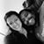 Olyvia Womack's profile image