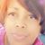 Jacqueline Judice's profile image