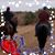 Kerri Rae Mays's profile image