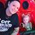 Jen Fay Windsor's profile image