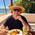 Isaac Lopez Villavicencio's profile image