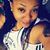 Lastarsha Taylor's profile image