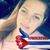 Lisandra Garcel's profile image