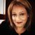 Debra Seebeck's profile image