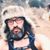 Troy Dunavin's profile image