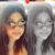 Sandra Acosta-Suncin's profile image