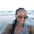 Shamika Miles's profile image