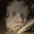 Michelle Nazzaro's profile image