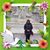 Nolvia Dominguez's profile image