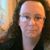 Beth Nelson's profile image