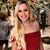 Alexis Skowron's profile image