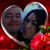 Yaya Fabuloza Sobalvarro's profile image