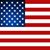 Michelle Vikupitz's profile image