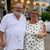 Diane Blattner's profile image