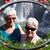 Juanita Martsching's profile image