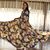 Ruth Pender's profile image