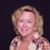 Sylvia Hinson's profile image