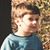 Tyler Patton's profile image