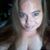 Kimberly Eyiram Collins's profile image