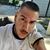 Danny Rubio's profile image