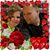 Barbara Mendez's profile image