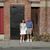 Chuck Frere's profile image