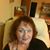 Sue Sipes's profile image