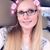 Jessica Tupa's profile image