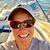 Kristina Strathern's profile image