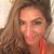 Maria Maria's profile image