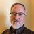 Robert Rhea's profile image