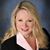 Kelly Kincaid DiPasquale's profile image