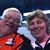 Denise Carlson's profile image