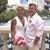 Tanya Noegel's profile image