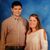 Suzanne Shepard Underwood's profile image