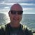 John Olson's profile image
