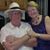Pam Wooddell's profile image