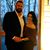 Lyndsey Hargrave Moran's profile image
