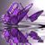 Ann M. Anderson-Sanchez's profile image