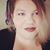 Ashley Johnson Boese's profile image